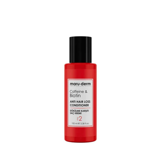 Maru.derm Anti-Hair Loss Conditioner - Missha Middle East