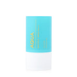 Missha All Around Safe Block Aqua Sun Stick SPF50+ PA++++