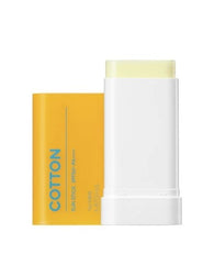 Missha All-around Safe Block Cotton Sun Stick SPF50+ PA++++