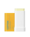 Missha All-around Safe Block Cotton Sun Stick SPF50+ PA++++