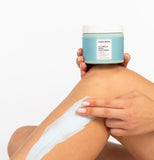 Maruderm %5 Centella Repair Body Cream