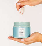 Maruderm %5 Centella Repair Body Cream