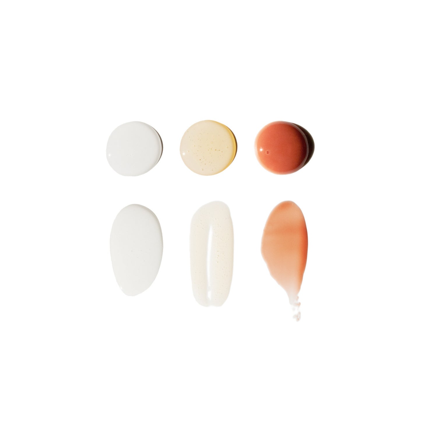 CLE Lip Care Trio - Missha Middle East