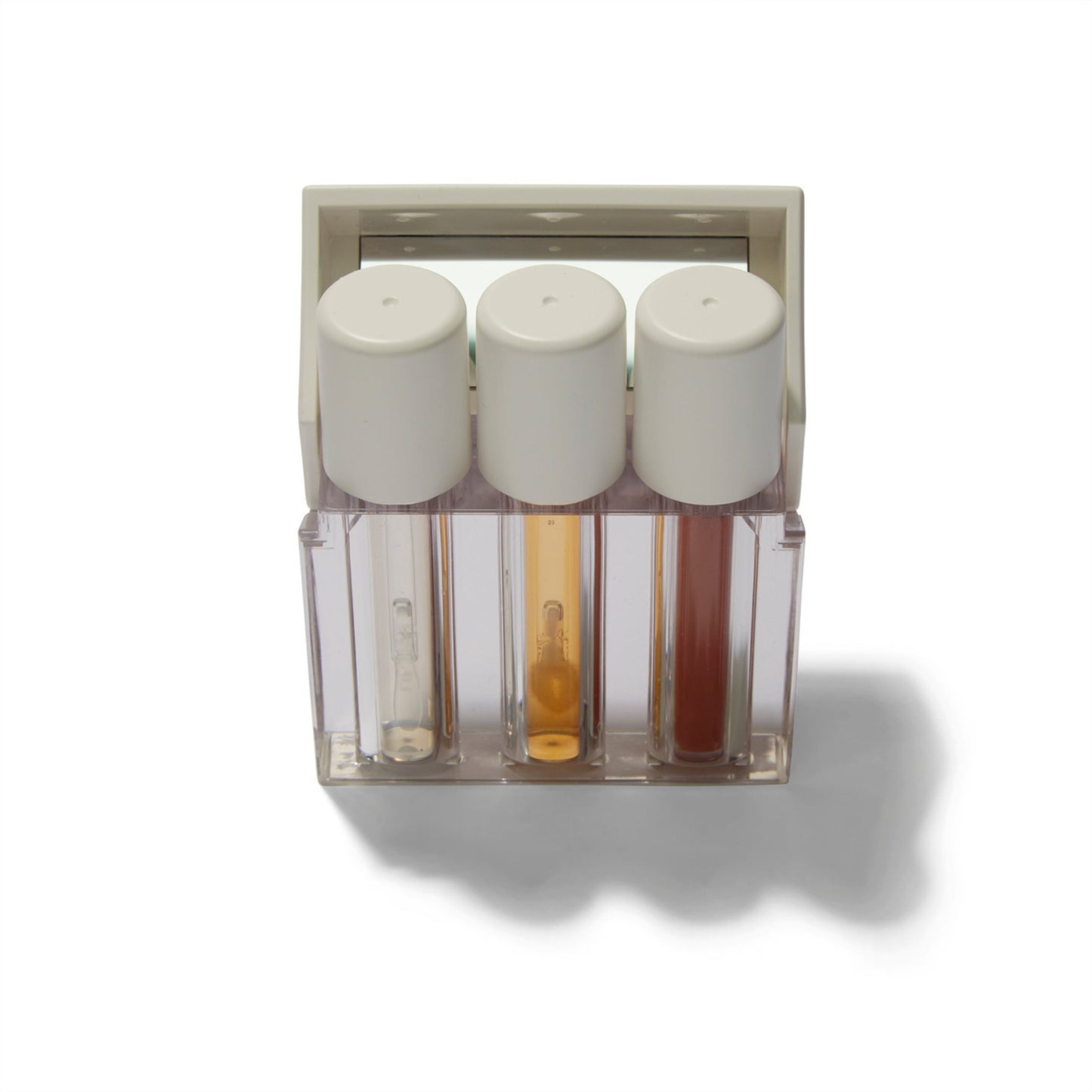 CLE Lip Care Trio - Missha Middle East