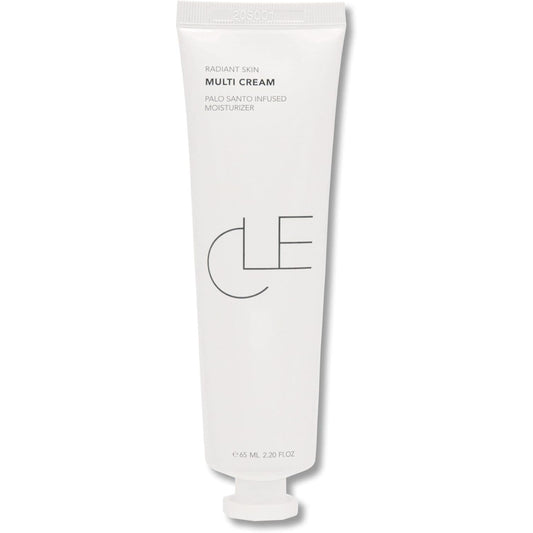 CLE Multi Cream - Missha Middle East