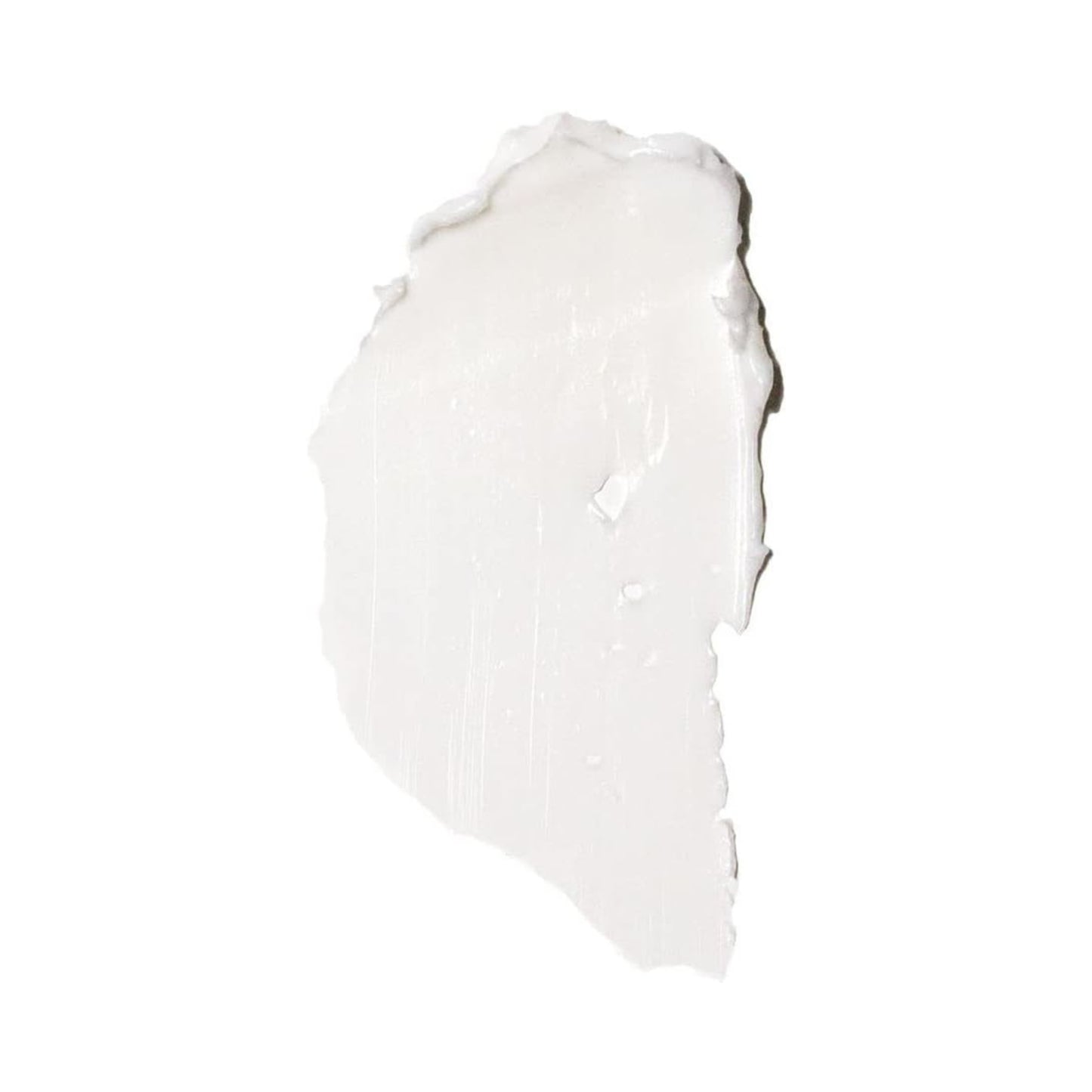 CLE Multi Cream - Missha Middle East