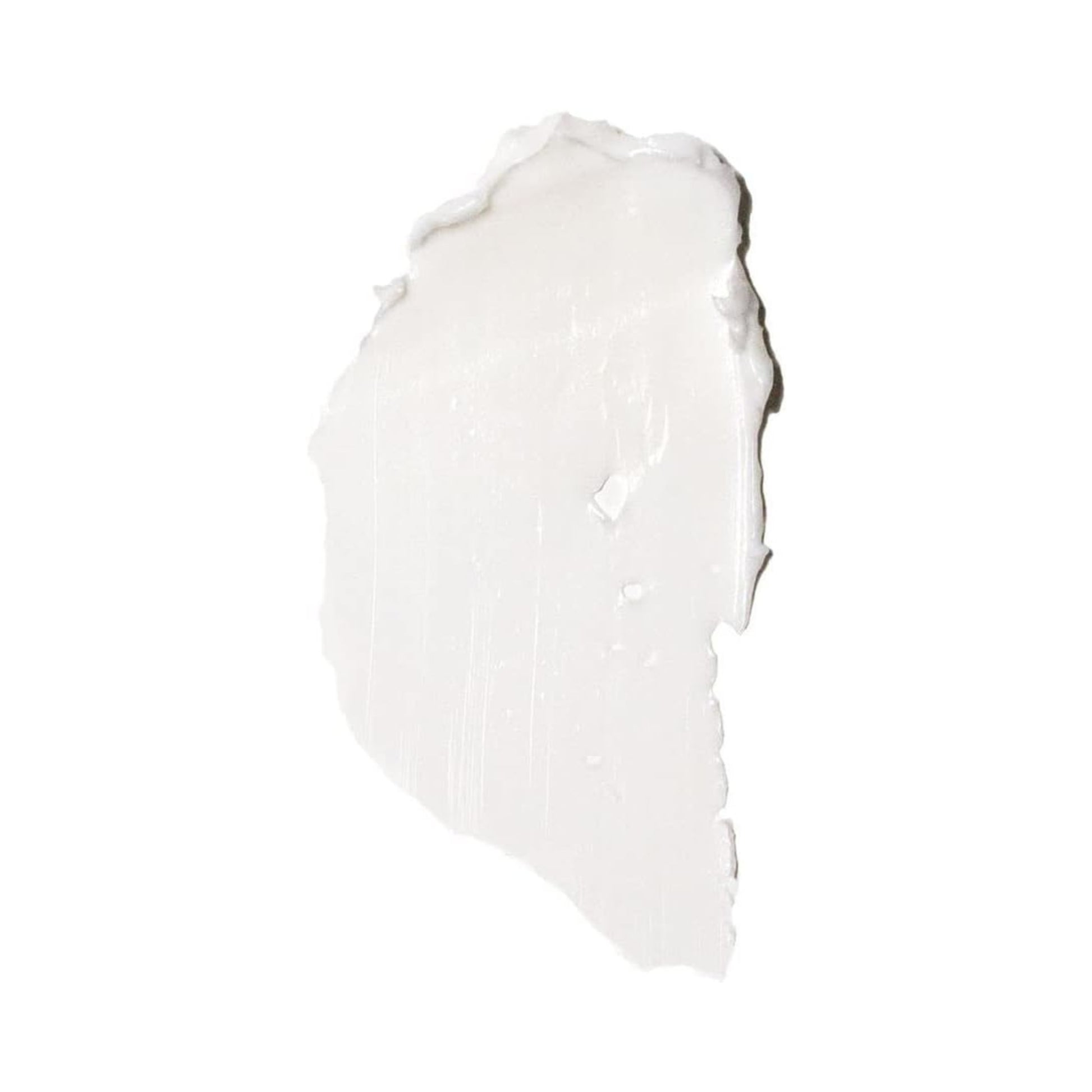 CLE Multi Cream - Missha Middle East