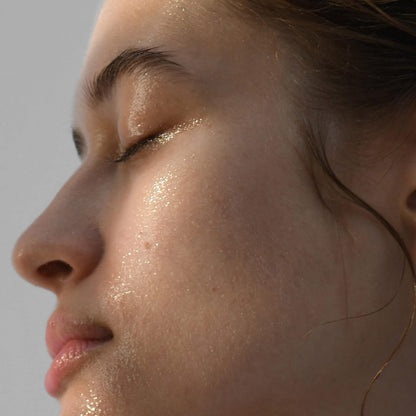 CLE Radiant Skin lifting Mist Tightening Facial Toner - Missha Middle East
