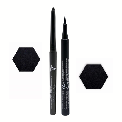 The Essential Eye Duo - Missha Middle East