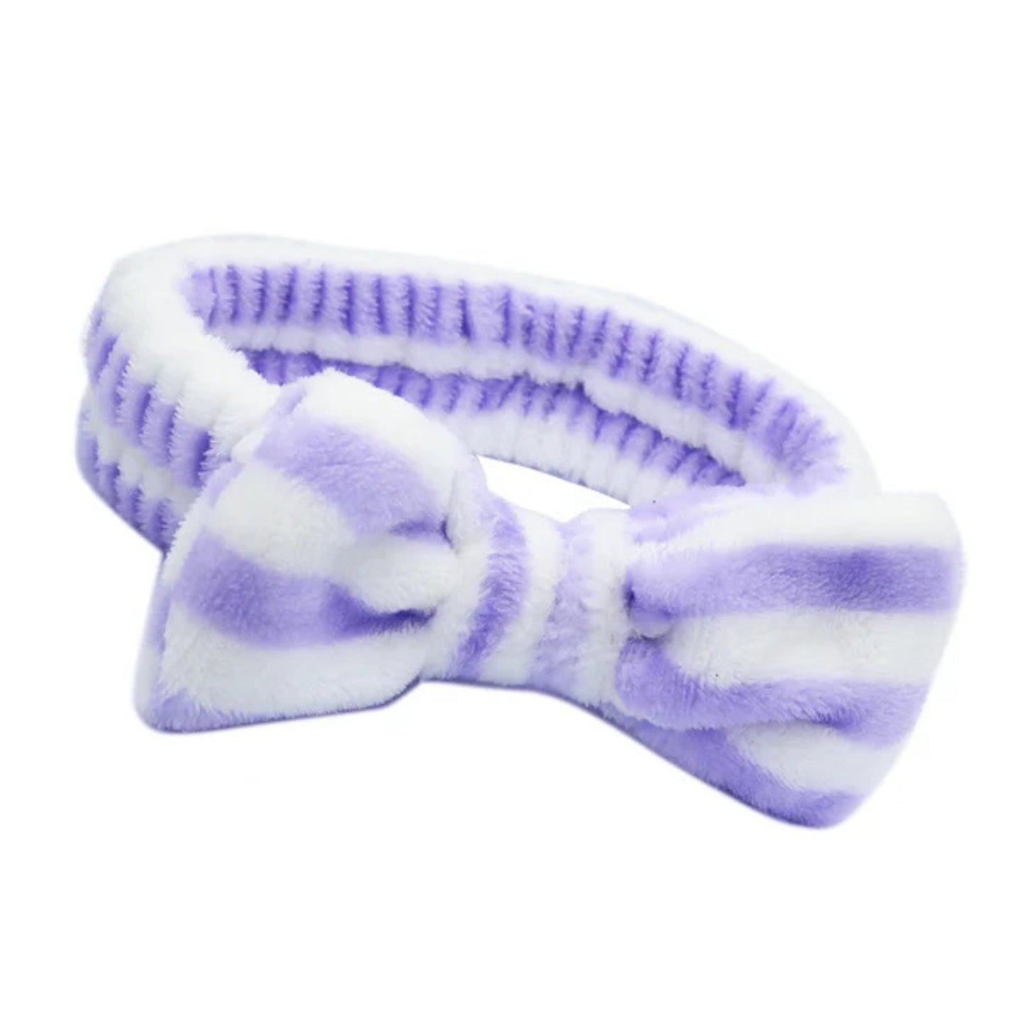 FC Beauty Ribbon Hair Band - Missha Middle East