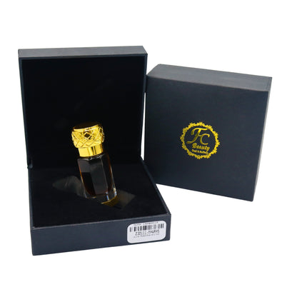 Dehn Al Oud Cambodia - Missha Middle East