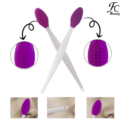 Missha Cleansing Foam Gift Set - Missha Middle East