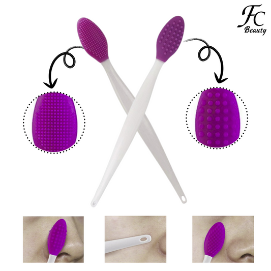 Missha Cleansing Foam Gift Set - Missha Middle East