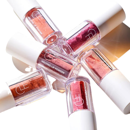CLE Melting Lip Powder - Missha Middle East