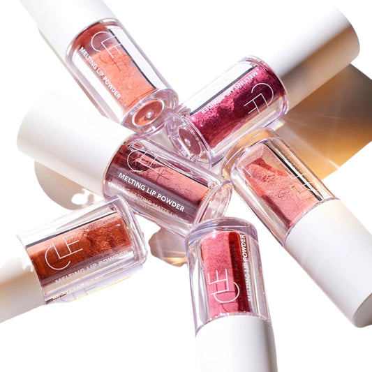 CLE Melting Lip Powder - Missha Middle East