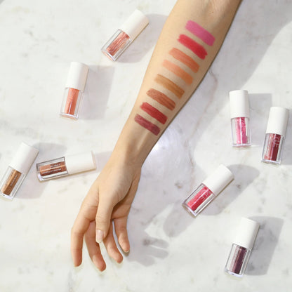 CLE Melting Lip Powder - Missha Middle East