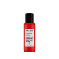 Maru.derm Anti-Hair Loss Conditioner