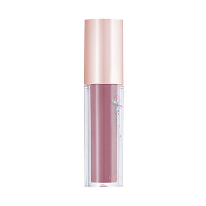 Missha Glow Lip Blush - Missha Middle East