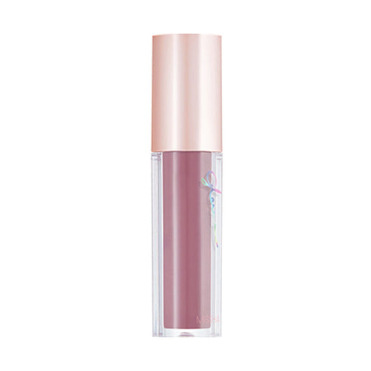 Missha Glow Lip Blush - Missha Middle East