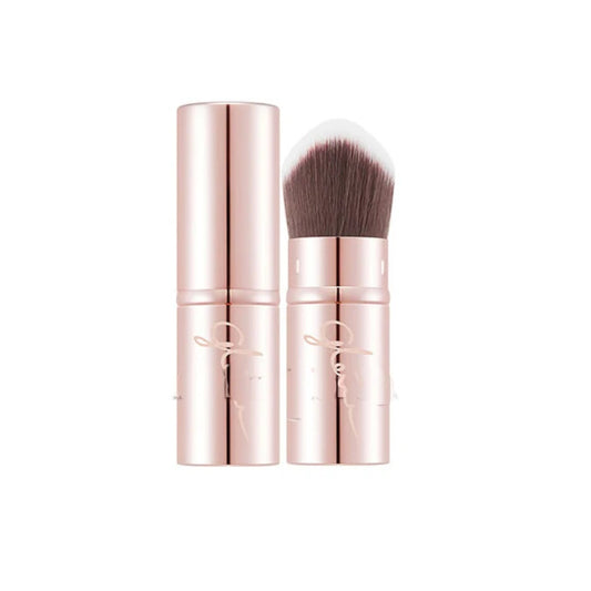 Glow Foundation Brush - Missha Middle East