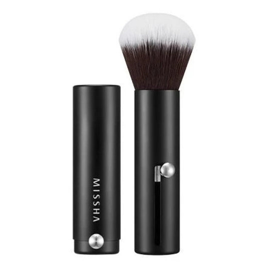 Missha Artistool 205 Portable Brush - Missha Middle East