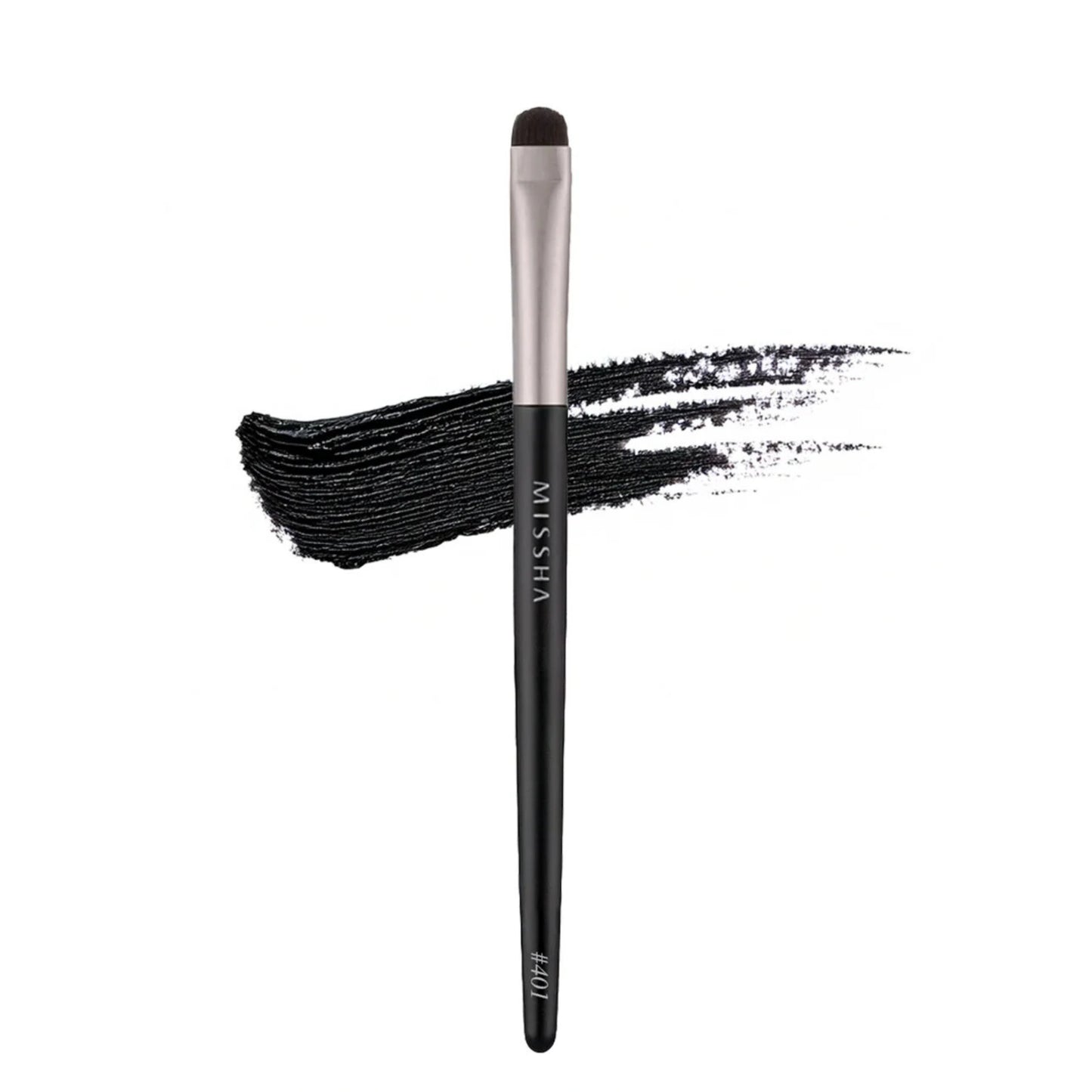 Missha Artistool Eyeliner Brush #401 - Missha Middle East