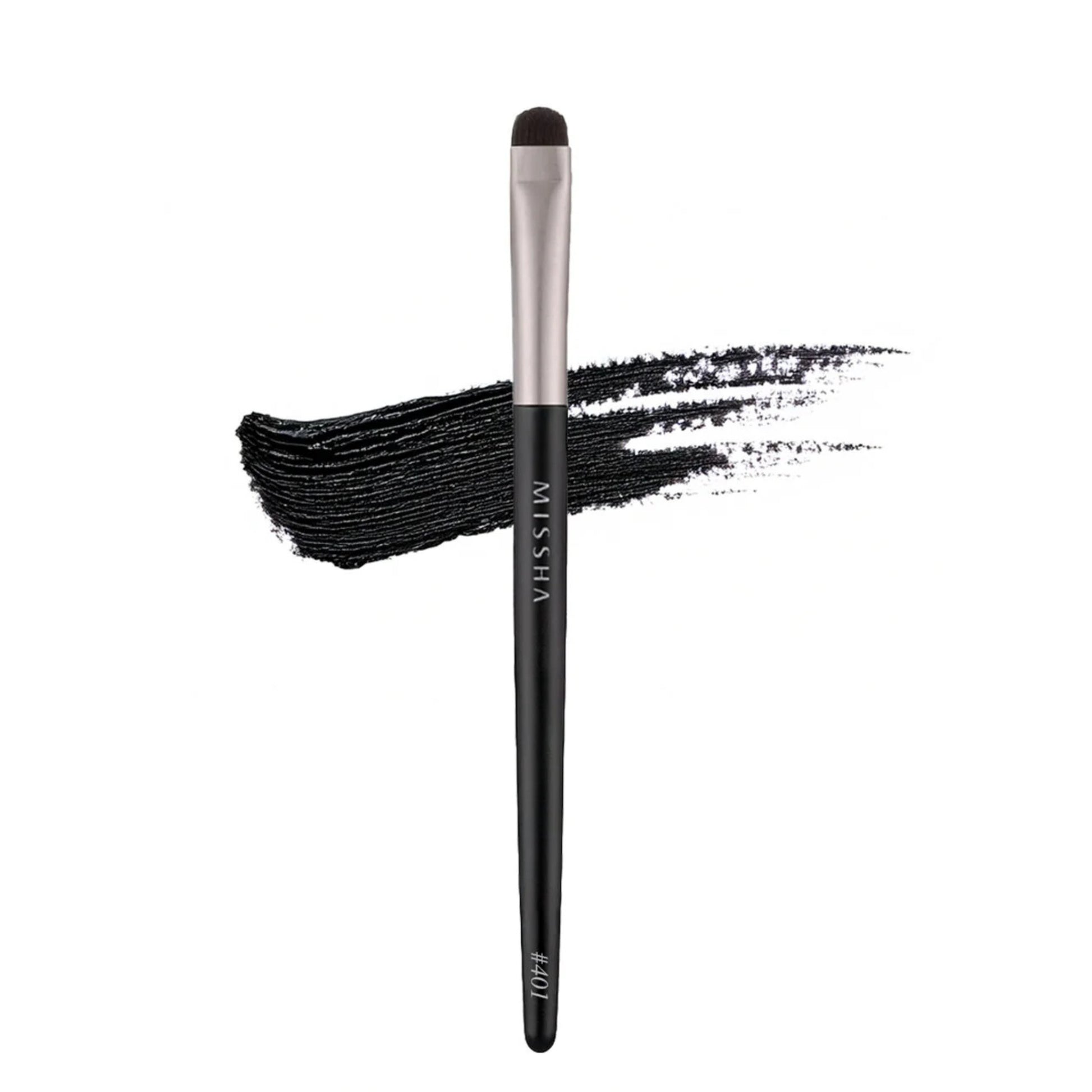 Missha Artistool Eyeliner Brush #401 - Missha Middle East
