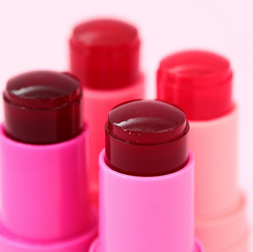 Usha Jelly tint - Missha Middle East