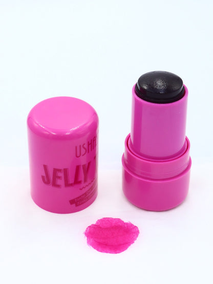 Usha Jelly tint - Missha Middle East