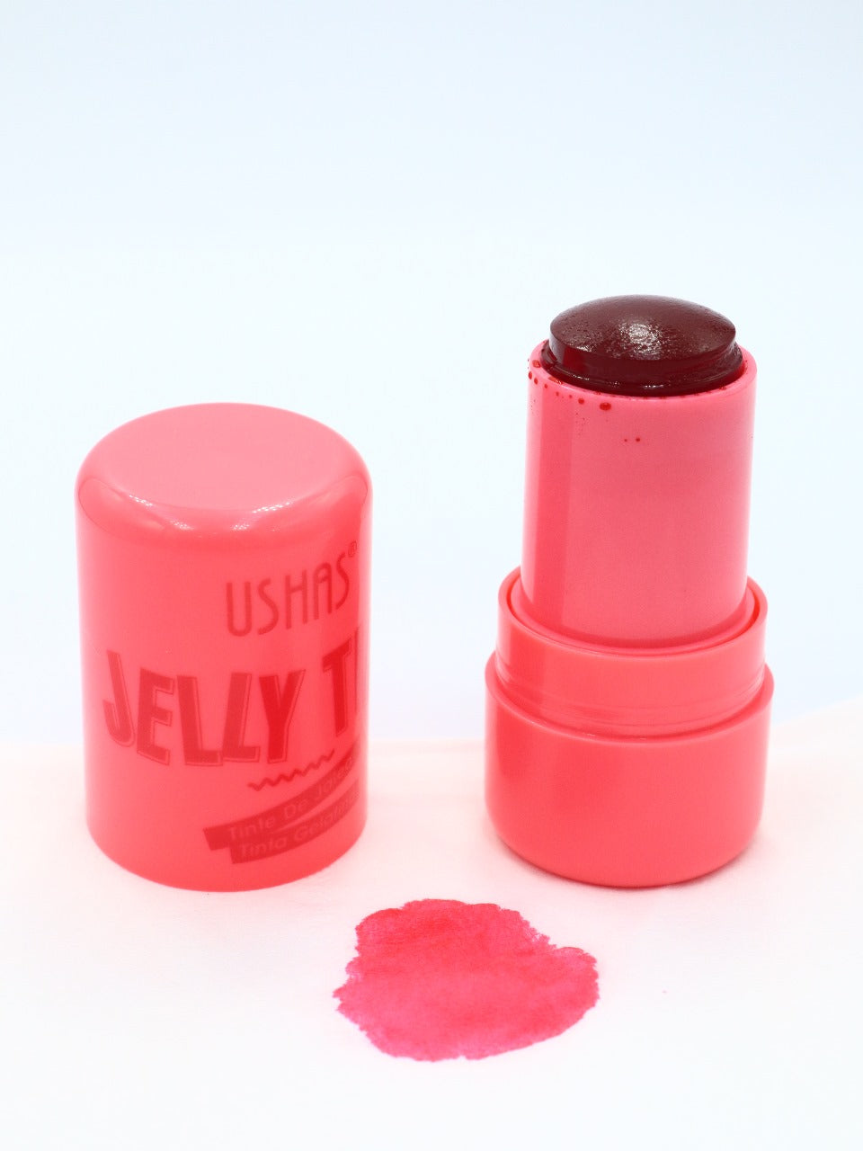 Usha Jelly tint - Missha Middle East