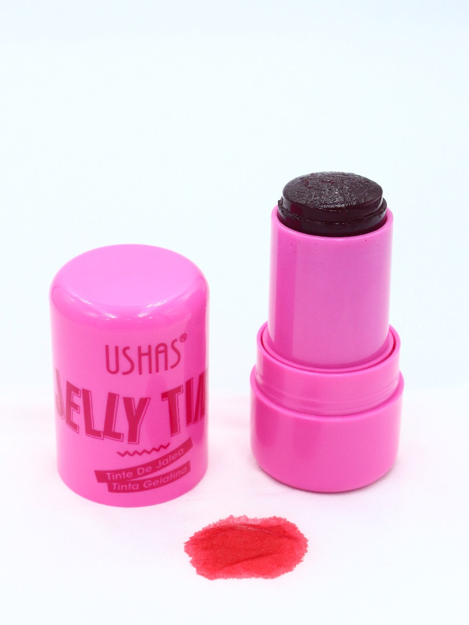 Usha Jelly tint - Missha Middle East