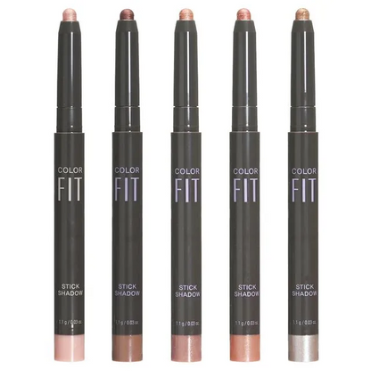 Missha Color Fit Stick Shadow - Missha Middle East