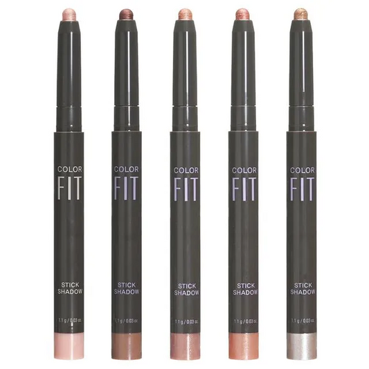 Missha Color Fit Stick Shadow - Missha Middle East