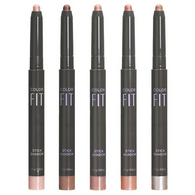 Missha Color Fit Stick Shadow