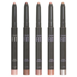 Missha Color Fit Stick Shadow