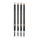 Missha Smudge proof Wood Brow Pencil - Missha Middle East