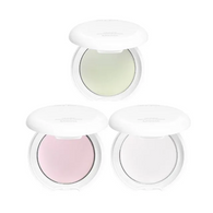 Missha Airy Pot Pressed Powder Pact