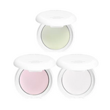 Missha Airy Pot Pressed Powder Pact