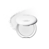 Missha Airy Pot Pressed Powder Pact