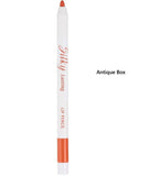 Missha Silky Lasting Lip Pencil - Missha Middle East