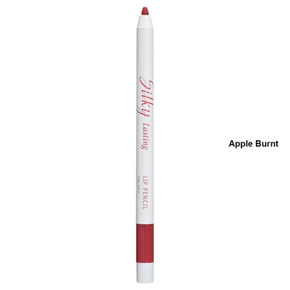 Missha Silky Lasting Lip Pencil - Missha Middle East