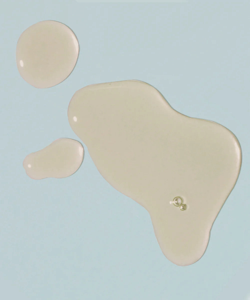 Missha Artemisia Calming Essence [Mist] - Missha Middle East