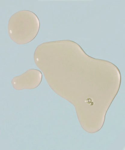 Missha Artemisia Calming Essence [Mist] - Missha Middle East