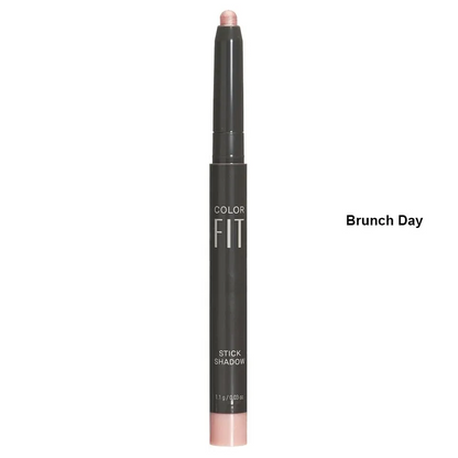 Missha Color Fit Stick Shadow - Missha Middle East