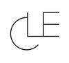 CLE