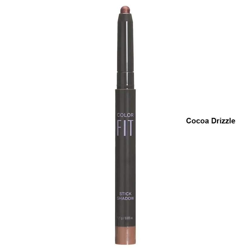 Missha Color Fit Stick Shadow - Missha Middle East