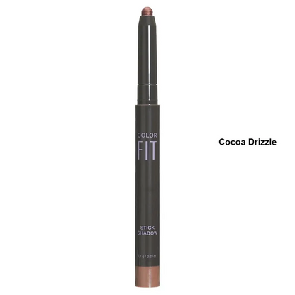 Missha Color Fit Stick Shadow - Missha Middle East