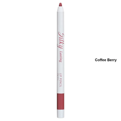 Missha Silky Lasting Lip Pencil - Missha Middle East