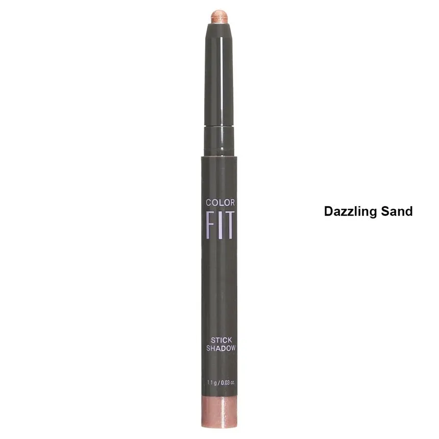Missha Color Fit Stick Shadow - Missha Middle East