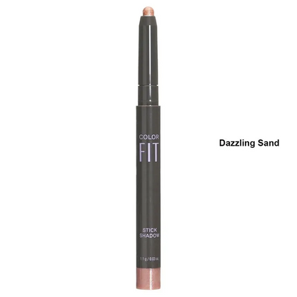 Missha Color Fit Stick Shadow - Missha Middle East